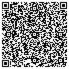 QR code with Columbine Sprinklers Inc contacts