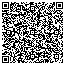 QR code with Msm Petroleum LLC contacts
