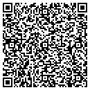 QR code with Gaming Gems contacts