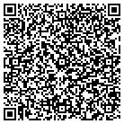 QR code with Farrington Temporary Service contacts