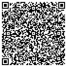 QR code with Coast Orthopedic Center contacts