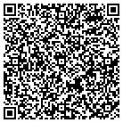 QR code with Provider Business Resources contacts
