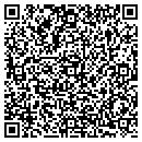 QR code with Cohen Jack E DO contacts