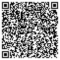 QR code with VAI contacts