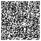 QR code with Planning & Community Devmnt contacts