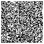 QR code with First Choice Temporary Service LLC contacts