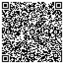 QR code with Napeco LLC contacts