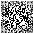 QR code with Comprehensive Spine Institute contacts