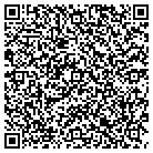QR code with Sheriff Law Enforcement Center contacts