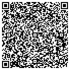 QR code with Rodeo Cosmetics LLC contacts