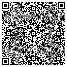 QR code with Greater Miami Valley Ems contacts