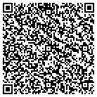 QR code with Public Utilities Billing contacts