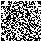 QR code with Great Lakes Electric Auto Association contacts