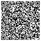 QR code with Nations Petroleum Group Inc contacts