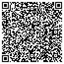 QR code with F P Resources contacts