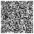 QR code with Core Orthopedics contacts