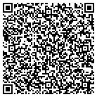 QR code with Frisco Temp Call Center contacts