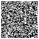 QR code with R2S Financial Group contacts