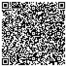 QR code with Smith County Sheriff contacts
