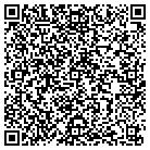 QR code with Nbrothers Petroleum Inc contacts