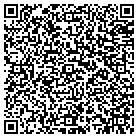 QR code with Hungarian Club of Toledo contacts