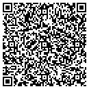 QR code with Calpac Lasers contacts