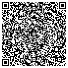 QR code with St Charles Planning & Dev contacts
