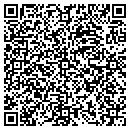 QR code with Nadent South LLC contacts