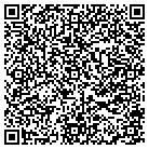 QR code with St Clair Housing Auth Offices contacts