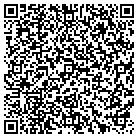 QR code with Global Technical Service Inc contacts