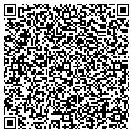 QR code with Reliable Medical Billing Services LLC contacts