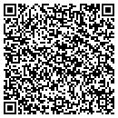 QR code with Daouk Ayman MD contacts