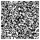 QR code with Northwest 103rd Petroleum contacts