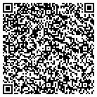 QR code with Sumner County Sheriff contacts
