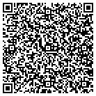 QR code with Voluntary Action Center contacts