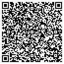 QR code with Northwest Petroleum Corp contacts