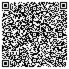 QR code with International Classical Kendo contacts