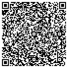 QR code with Gonzales Labor Systems contacts