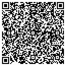 QR code with Watson John contacts