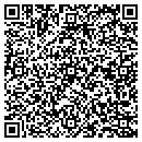 QR code with Trego County Sheriff contacts