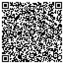 QR code with David B Ethier pa contacts
