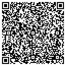 QR code with David Rondon pa contacts