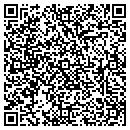 QR code with Nutra Fuels contacts