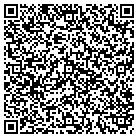 QR code with Japan Society of Greater Cinti contacts