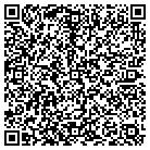 QR code with Whiteside County Housing Auth contacts