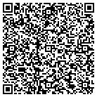 QR code with Oceanline Petroleum Group Inc contacts