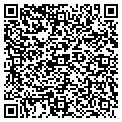 QR code with Edwards Lifesciences contacts