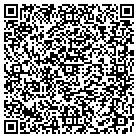 QR code with Okeechobee Fueling contacts