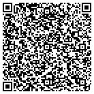 QR code with Kings Creek Garden Club contacts
