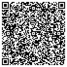 QR code with Omeb Brown Group Inc contacts